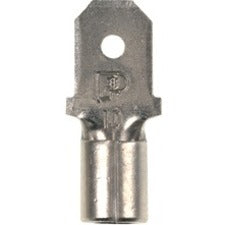 Panduit Terminal Connector - D10-250M-D