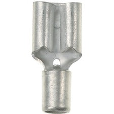 Panduit Terminal Connector - D14-188-M