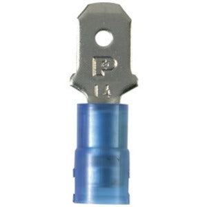 Panduit Terminal Connector - DNF14-250M-C