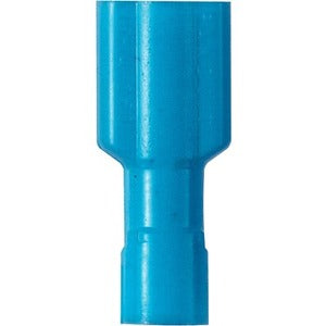 Panduit DiscoGrip Terminal Connector - DPF14-250FIB-M