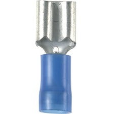 Panduit Terminal Connector - DNF14-250-C