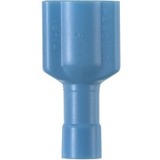 Panduit DiscoGrip Terminal Connector - DPF14-250FIMB-D