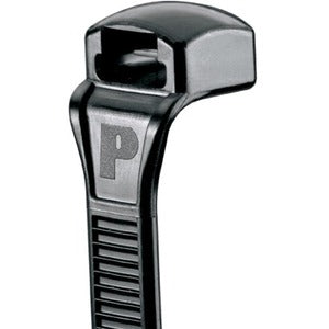 Panduit Cable Tie - CBR2S-M30