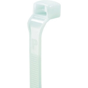 Panduit Cable Tie - CBR2S-M39