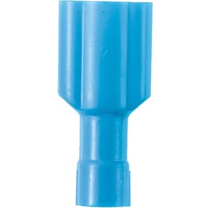 Panduit DiscoGrip Terminal Connector - DPF14-250FIM-M