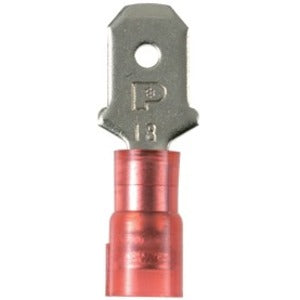 Panduit Terminal Connector - DNF18-250M-C