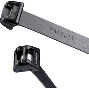 Panduit Cable Tie - DT14EH-C0