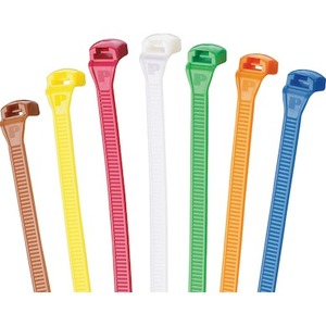 Panduit Cable Tie - CBR3I-M10