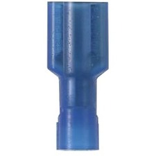 Panduit Terminal Connector - DNF14-250FI-L