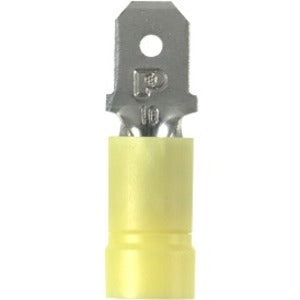 Panduit Terminal Connector - DV10-250M-L