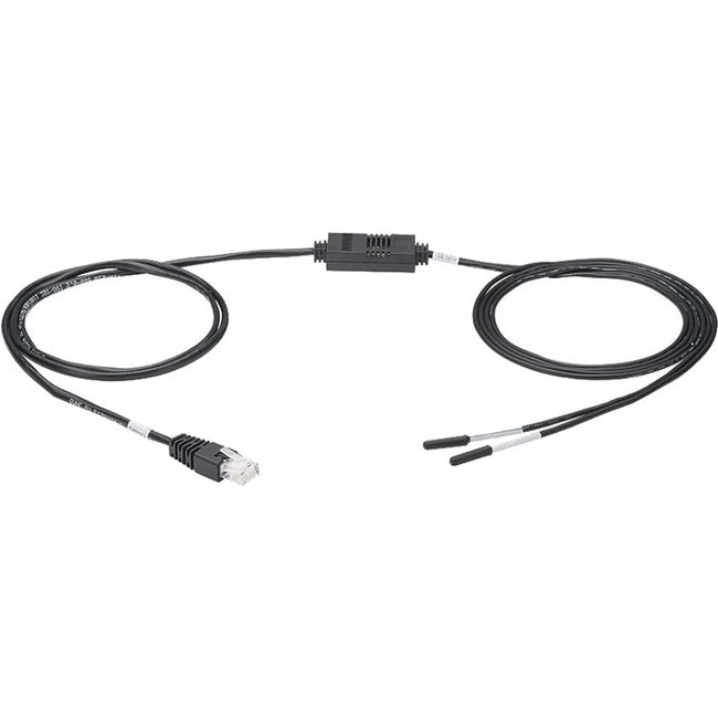 Panduit SmartZone EC001 Temperature & Humidity Sensor - EC001