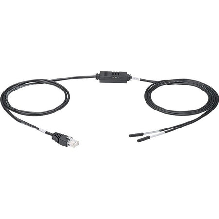Panduit SmartZone EC001 Temperature & Humidity Sensor - EC001