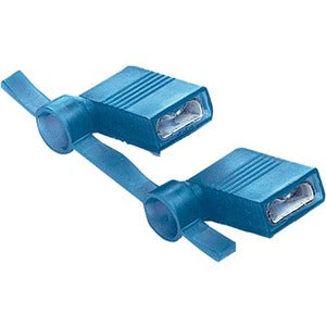 Panduit Terminal Connector - DNFR14250FIB-KD