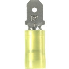 Panduit Terminal Connector - DNF10-250M-D