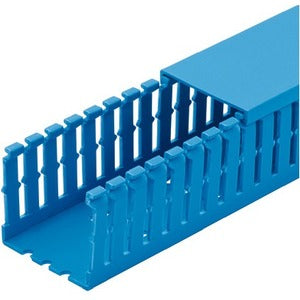 Panduit Panduct Cover - F1X4IB6