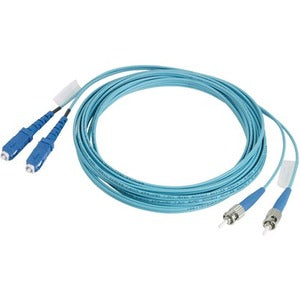 Panduit Fiber Optic Network Cable - FRH6S1-R5M02