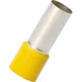 Panduit Electric Wire Ferrule - FSD89-27-Q