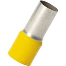 Panduit Electric Wire Ferrule - FSD92-32-Q