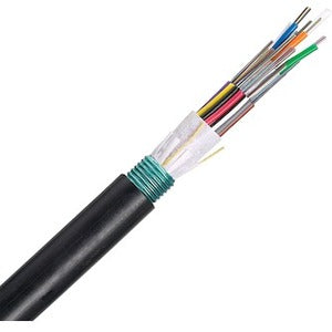 Panduit Fiber Optic Network Cable - FOWNX12