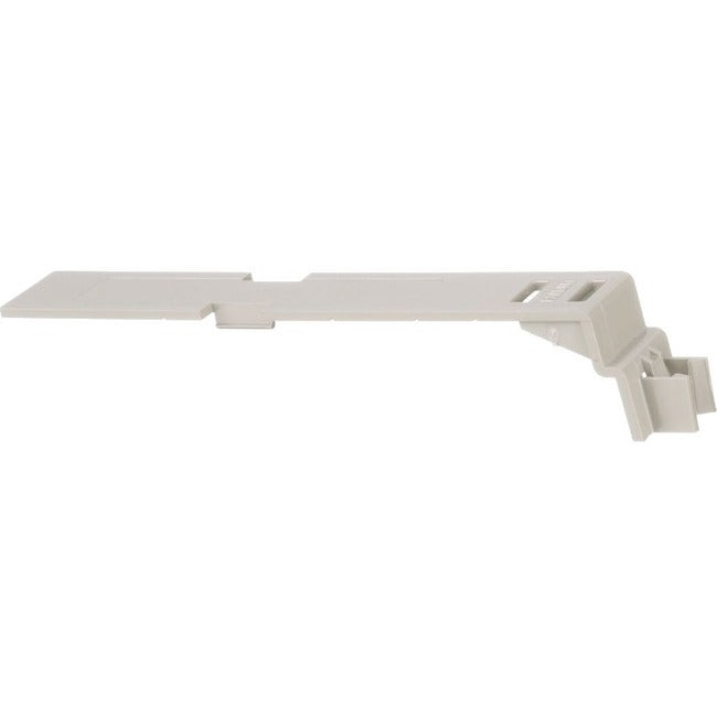 Panduit Cable Retainer - FWR-C