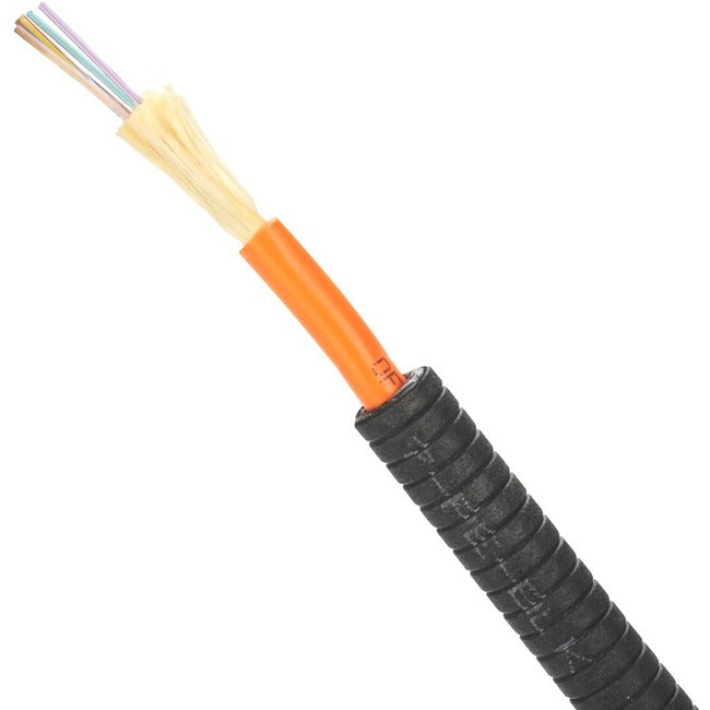 Panduit Fiber Optic Network Cable - FSPD904