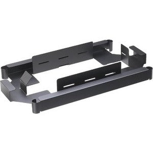 Panduit Fiber Stacking Holder - FSTHED