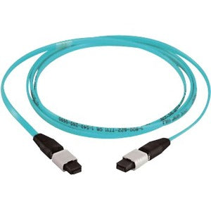 Panduit Fiber Optic Network Cable - FX12D5-5F86Y