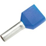 Panduit Electric Wire Ferrule - FTD80-13-TL