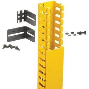 Panduit Vertical Cable Manager - FRHD2KTBL