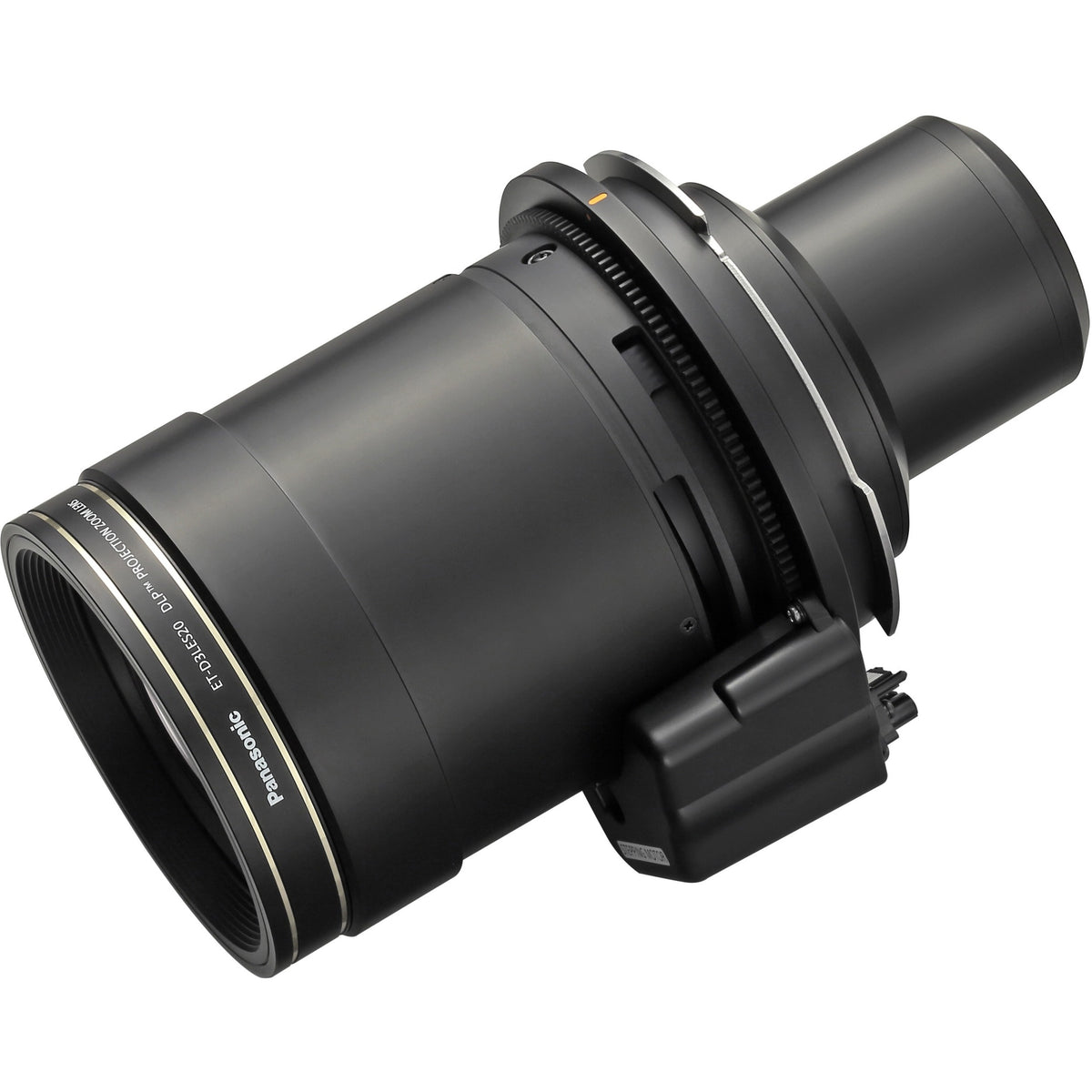 Panasonic ET-D3LES20 - Zoom Lens - ET-D3LES20