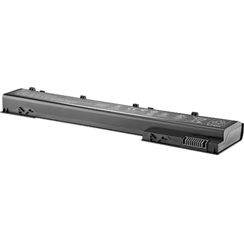 Axiom LI-ION 8-Cell NB Battery for HP - E7U26AA - E7U26AA-AX