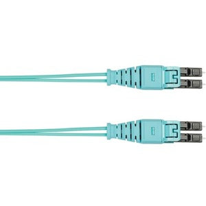 Panduit Fiber Optic Duplex Network Cable - FZ2ERQ1Q1NNM006