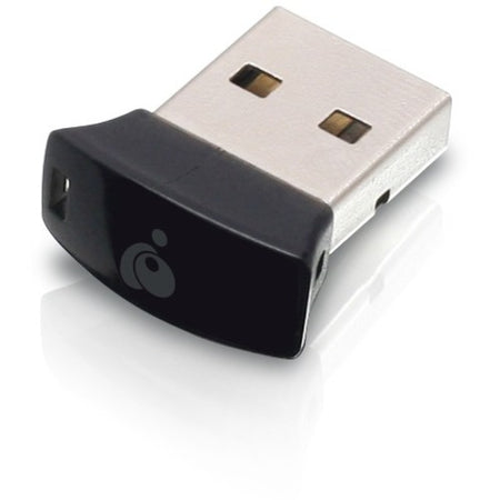 IOGEAR Bluetooth 4.0 Bluetooth Adapter - GBU522