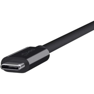 Lenovo-IMSourcing Standard Power Cord - 42T5035