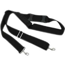 Zebra ZQ300 Series Shoulder Strap - SG-MPM-SS231-01