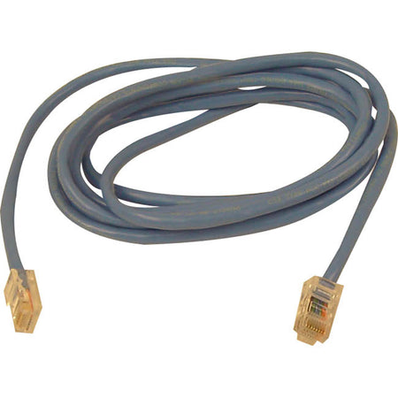 Belkin Cat. 5E UTP Patch Cable - A3L791-07-BLU