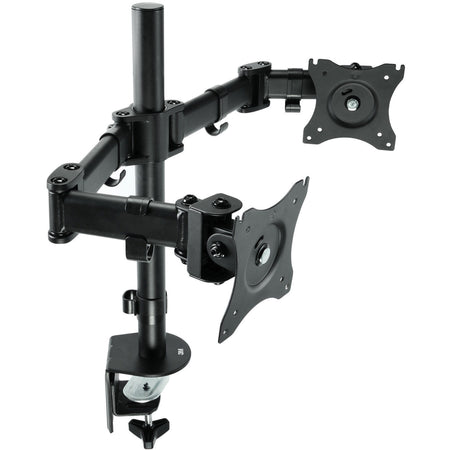 3M Clamp Mount for Monitor - Black - MM200B