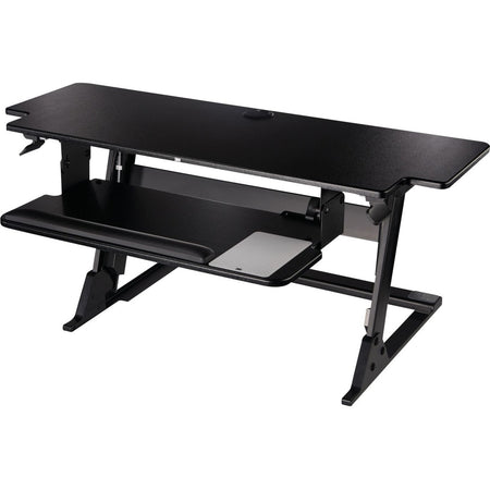 3M Precision Standing Desk - SD70B