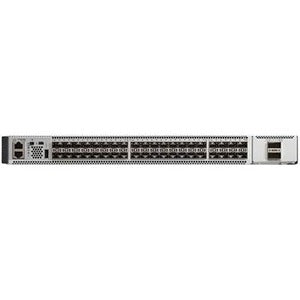 Cisco Catalyst C9500-16X-2Q Layer 3 Switch - C9500-16X-2Q-E