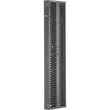 Panduit Dual Sided Manager - PR2VD0679