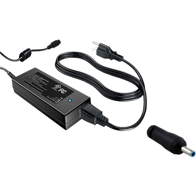 BTI AC Adapter - AC-19150135