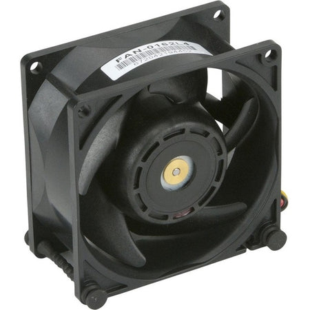 Supermicro Cooling Fan - FAN-0162L4