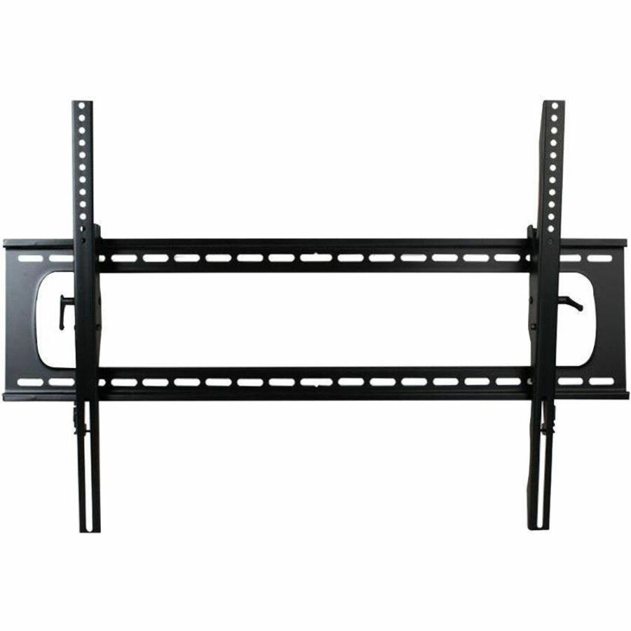 SunBriteTV Wall Mount for TV, Display - Black - SB-WM-T-XL-BLK