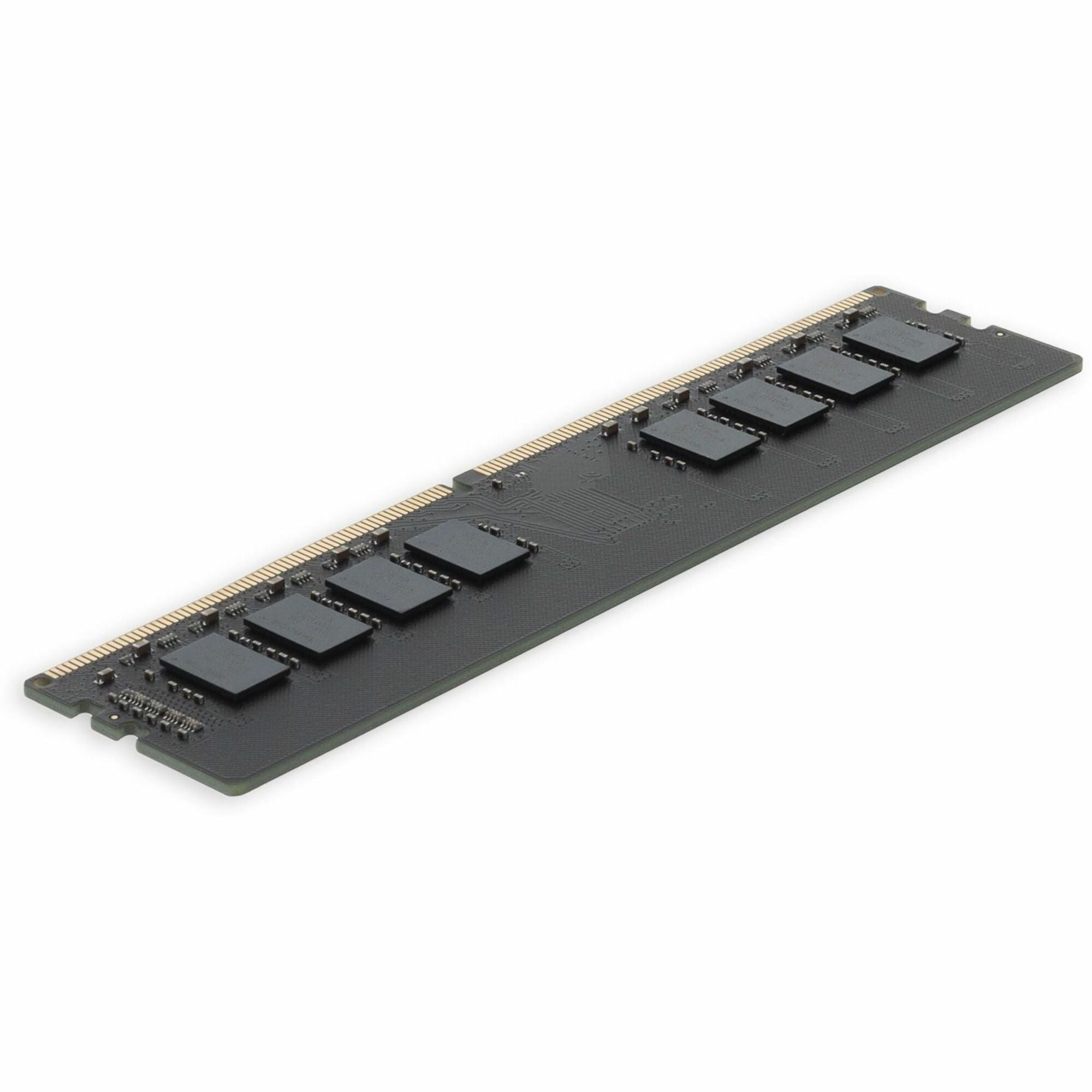 AddOn 16GB DDR4 SDRAM Memory Module - AA2666D4DR8N/16G