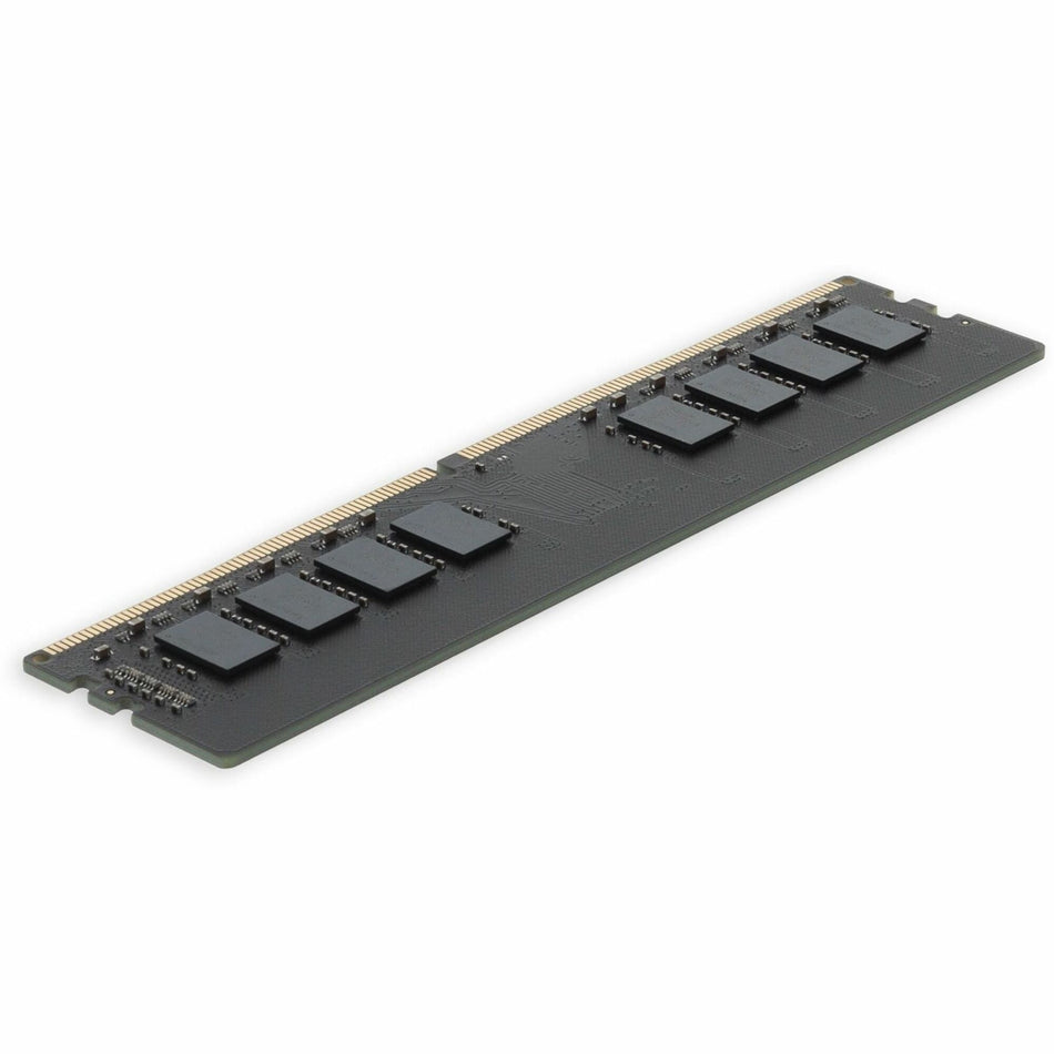 AddOn 16GB DDR4 SDRAM Memory Module - AA2666D4DR8N/16G