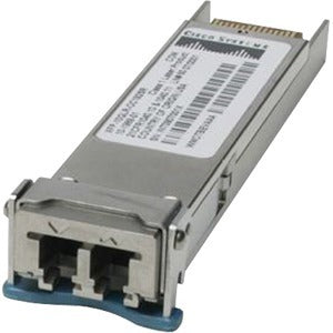 Axiom 10GBASE-LR XFP Transceiver for Cisco - XFP-10GLR-OC192SR - XFP-10GLR-OC192SR-AX