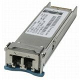 Axiom 10GBASE-ZR XFP Transceiver for Cisco - XFP-10GZR-OC192LR - XFP-10GZR-OC192LR-AX