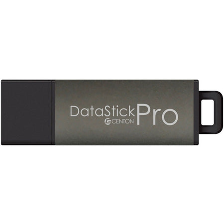 Centon 32 GB DataStick Pro USB 2.0 Flash Drive - S1-U2P31-32G