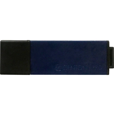 Centon 64 GB DataStick Pro2 USB 2.0 Flash Drive - S1-U2T22-64G