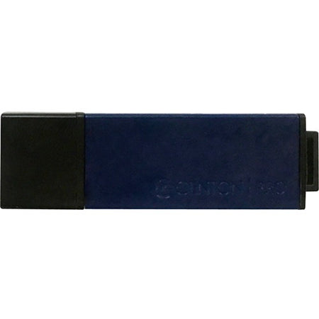 Centon 64 GB DataStick Pro2 USB 3.0 Flash Drive - S1-U3T22-64G